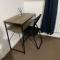 Miller House in Great location - Sleeps 14! Perfect for contractors - 贝德福德