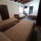 HOSPEDAJE LA CASONA DE CACHI