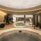 Hotel Beach Palace by CW Hotel Collection