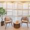 Hotel Beach Palace by CW Hotel Collection