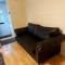 MK City Center House* 2 bed - 米尔顿凯恩斯 MK City Center House* 2 bed - 米尔顿凯恩斯