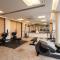 Hotel Beach Palace by CW Hotel Collection