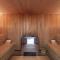 Hotel Beach Palace by CW Hotel Collection