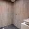 Hotel Beach Palace by CW Hotel Collection