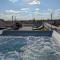 Casa Vacanze con Piscina a 2 passi da Lecce PT - San Pietro in Lama
