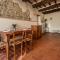 Ginestra