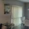 Welcome to our newly built house - 格伦伯尼