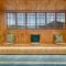 Xijiang Yunting Light Luxury Panoramic Hotel Observation Deck Branch - 雷山县