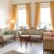 Hotel Bodensee Hotel Bodensee
