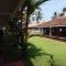 KTDC Samudra Beach Resort