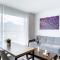 72Hub Apartments By Jalo