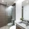 72Hub Apartments By Jalo