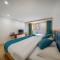 Xijiang Yunting Light Luxury Panoramic Hotel Observation Deck Branch - 雷山县
