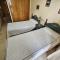 Apartamento Gemelos XX 5 IF Benidorm - Benidorm