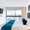 72Hub Apartments By Jalo
