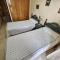 Apartamento Gemelos XX 5 IF Benidorm - Benidorm