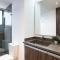 72Hub Apartments By Jalo