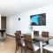 72Hub Apartments By Jalo