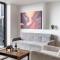 72Hub Apartments By Jalo