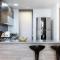72Hub Apartments By Jalo