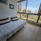Apartamento Gemelos XX 5 IF Benidorm - Benidorm