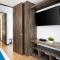 72Hub Apartments By Jalo