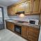 Apartamento Gemelos XX 5 IF Benidorm - Benidorm