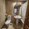 Apartamento Gemelos XX 5 IF Benidorm - Benidorm