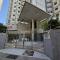 Apartamento Gemelos XX 5 IF Benidorm - Benidorm