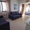 Apartamento Gemelos XII 27 IF Benidorm