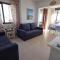 Apartamento Gemelos XII 27 IF Benidorm