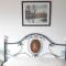 Apartamento Gemelos XII 27 IF Benidorm