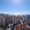 Apartamento Gemelos XII 27 IF Benidorm