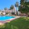 Apartamento Gemelos XII 27 IF Benidorm