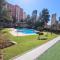 Apartamento Gemelos XII 27 IF Benidorm