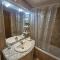 Apartamento Gemelos XX 18 IF Benidorm - Benidorm