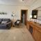 Apartamento Gemelos XX 18 IF Benidorm - Benidorm