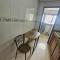 Apartamento Gemelos XX 18 IF Benidorm - Benidorm