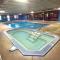 Holiday Inn Express Sault Ste Marie by IHG