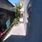 Casa de praia em Itanhaem - 伊塔尼亚恩