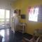 Casa de praia em Itanhaem - 伊塔尼亚恩