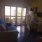 Casa de praia em Itanhaem - 伊塔尼亚恩