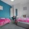 New! 2BR in The Crescent - Langley Park