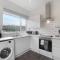 New! 2BR in The Crescent - Langley Park