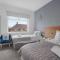 New! 2BR in The Crescent - Langley Park