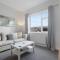 New! 2BR in The Crescent - Langley Park