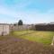 New! 2BR in The Crescent - Langley Park