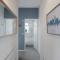 New! 2BR in The Crescent - Langley Park