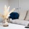 New! 2BR in The Crescent - Langley Park