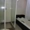 KTDC Samudra Beach Resort